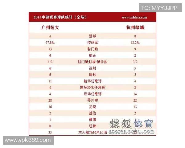 广州飞盘队在城市马拉松积分榜上以91分稳居第一名引发关注