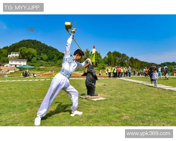 沙滩足球人体彩绘艺术的魅力与创意探索之旅