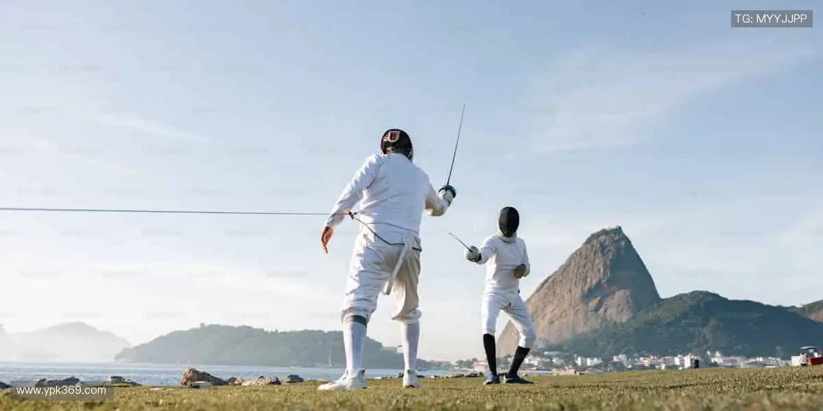 🎁🌟 限量周边，收藏你的热爱！